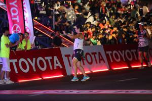 BIB: 
                            <button type="button" onclick="openModal(23203989)" class="btn btn-primary btn-sm float-right btn-popup" data-toggle="modal" data-target=".modal-high-quality">
                        <i class="fas fa-shopping-cart"></i> Add to Cart
                    </button>
                                            <button type="button" onclick="isThisMe(23203989, true)" class="btn btn-success btn-sm float-right btn-popup btn-isme hidden" data-toggle="tooltip" data-placement="bottom" title="นี่คือรูปของคุณใช่ไหม คลิกที่นี่เพื่อเอาเข้าอัลบั้ม">
                        <i class="fas fa-plus"></i> Add to album
                    </button>
                    <button type="button" onclick="isThisMe(23203989, false)" class="btn btn-warning btn-sm float-right btn-popup btn-isnotme hidden">
                        <i class="fas fa-ban"></i> Remove from album
                    </button>